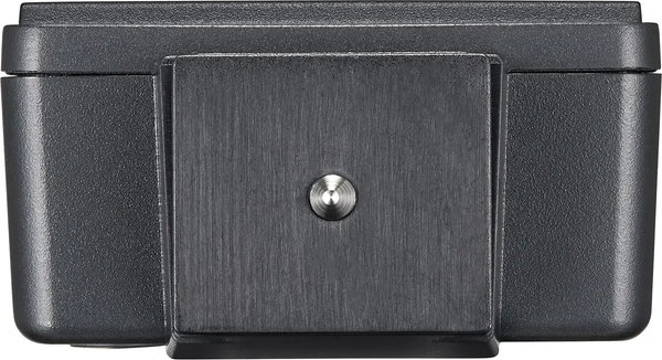 Изображение товара Вспышка Godox iFlash iM22 / 32616