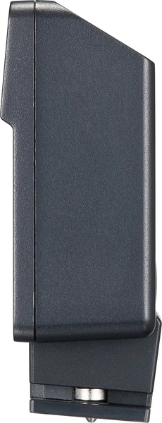 Изображение товара Вспышка Godox iFlash iM22 / 32616