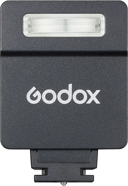 Изображение товара Вспышка Godox iFlash iM22 / 32616