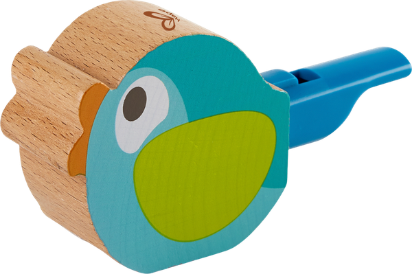 Изображение товара Развивающая игрушка Hape В лесу / E0472_HP