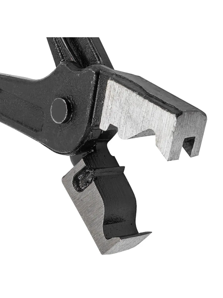 Изображение товара Съемник Forsage F-9G0104 (64697)