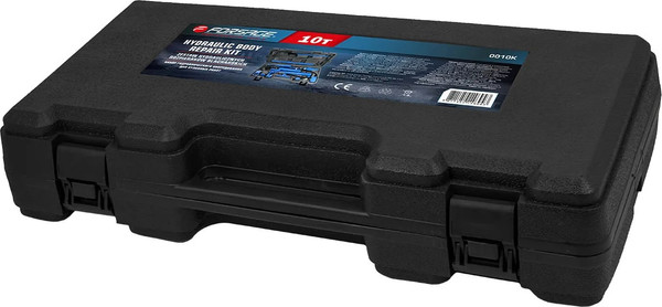 Изображение товара Набор гидравлический Forsage F-0010K LI (61785)