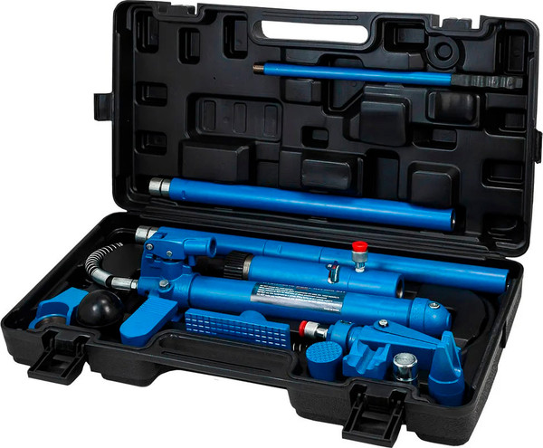 Изображение товара Набор гидравлический Forsage F-0010K LI (61785)