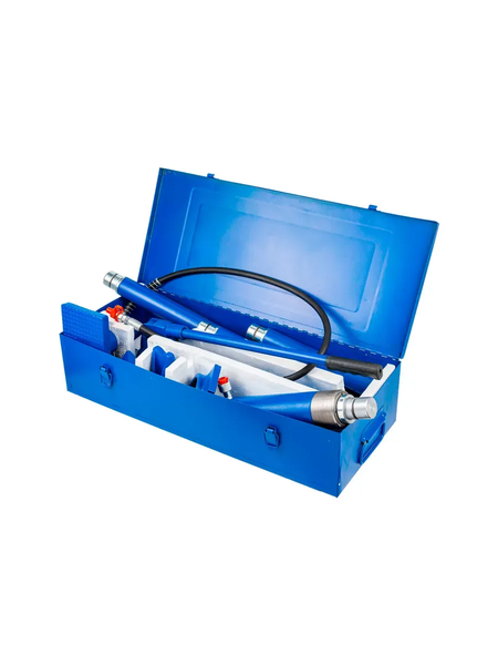 Изображение товара Набор гидравлический Forsage F-TRA0204-2 (61972)