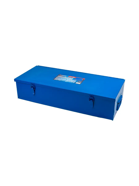 Изображение товара Набор гидравлический Forsage F-TRA0204-2 (61972)