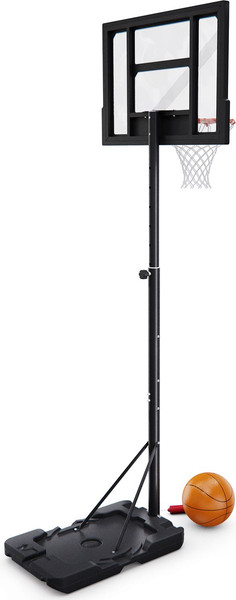 Изображение товара Баскетбольный стенд DFC KIDSSK