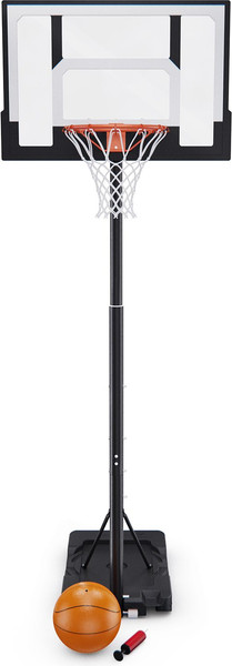 Изображение товара Баскетбольный стенд DFC KIDSSK