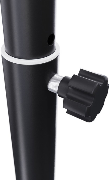 Изображение товара Баскетбольный стенд DFC KIDSSK