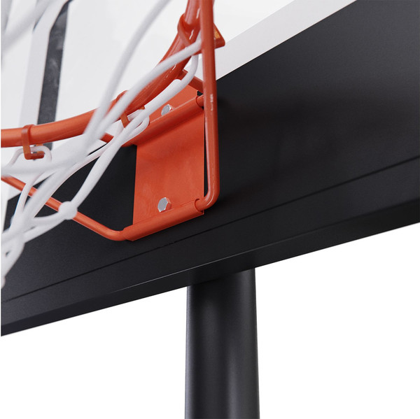 Изображение товара Баскетбольный стенд DFC KIDSSK