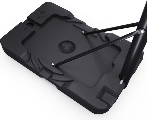 Изображение товара Баскетбольный стенд DFC KIDSSK