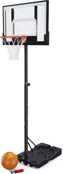 Изображение товара Баскетбольный стенд DFC KIDSSK