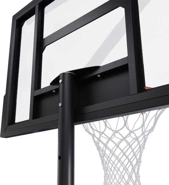 Изображение товара Баскетбольный стенд DFC KIDSSK