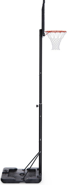 Изображение товара Баскетбольный стенд DFC KIDSZW