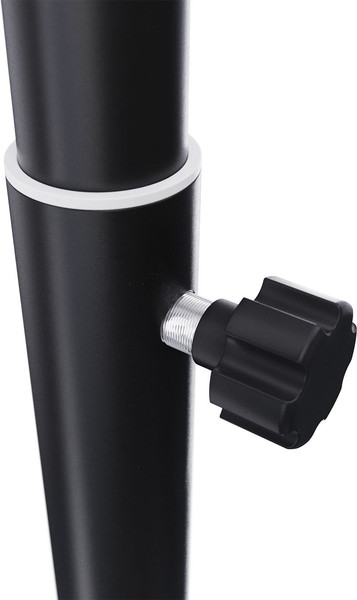 Изображение товара Баскетбольный стенд DFC KIDSZW