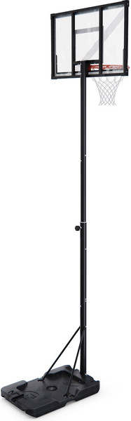 Изображение товара Баскетбольный стенд DFC KIDSZW