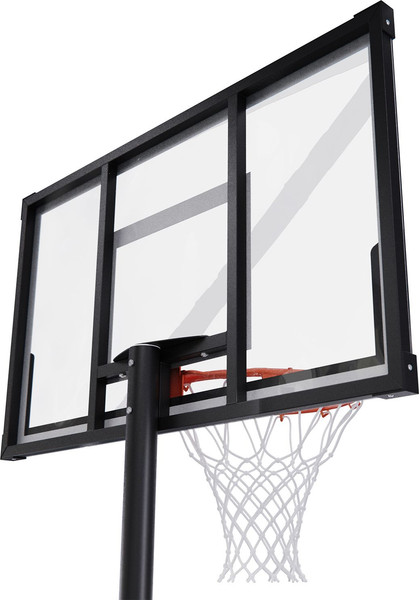 Изображение товара Баскетбольный стенд DFC KIDSZW