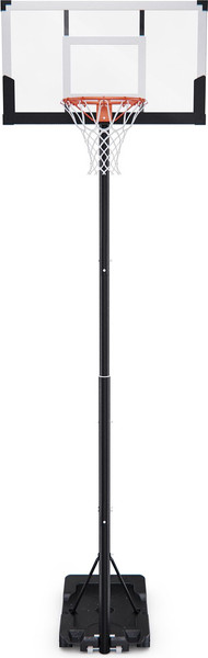 Изображение товара Баскетбольный стенд DFC KIDSZW