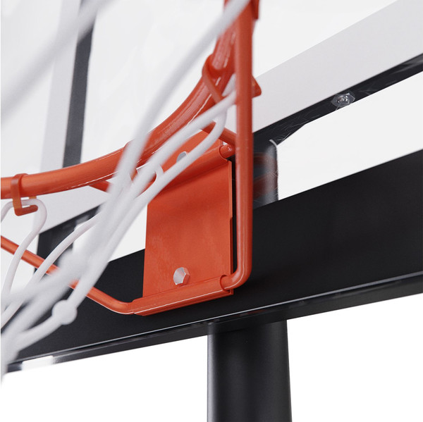 Изображение товара Баскетбольный стенд DFC KIDSZW