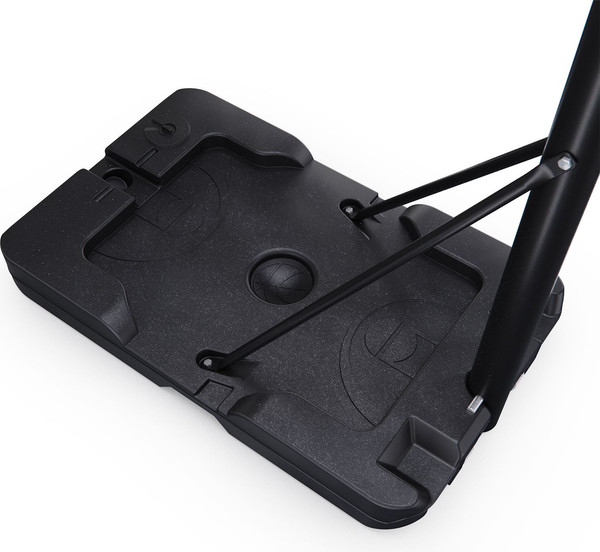 Изображение товара Баскетбольный стенд DFC KIDSZW