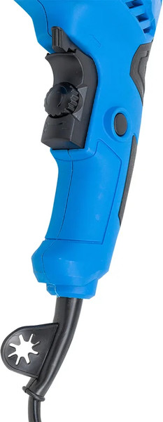 Изображение товара Дрель Forsage F-Z1J-DH05-13 (62010)