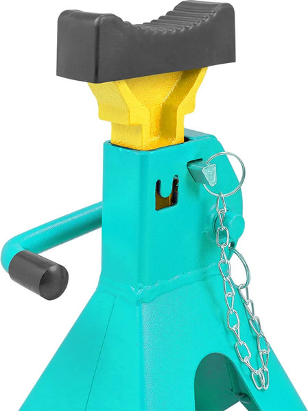 Изображение товара Набор подставок под автомобиль ILOforce IF-T43002 (61353)