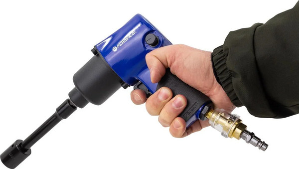 Изображение товара Пневмогайковерт Forsage F-NC-4230Q (61 557)