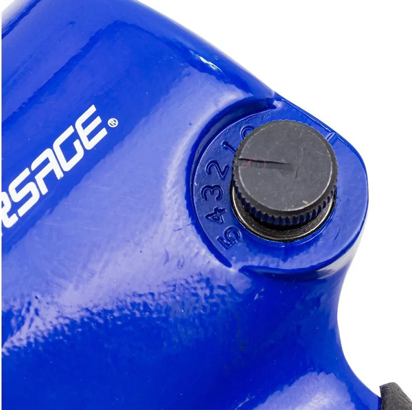 Изображение товара Пневмогайковерт Forsage F-NC-4230Q (61 557)