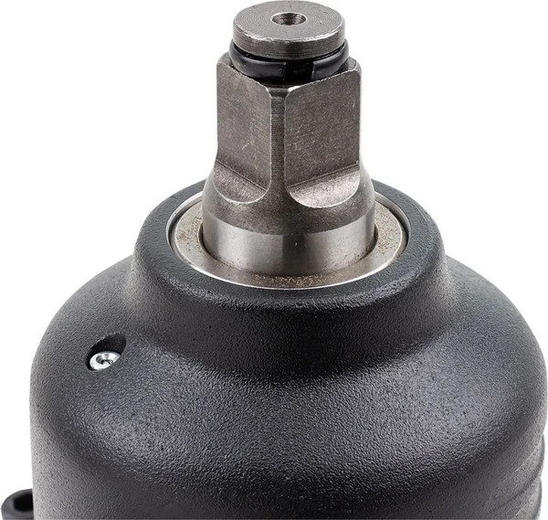 Изображение товара Пневмогайковерт Forsage F-NC-4236 (61558)