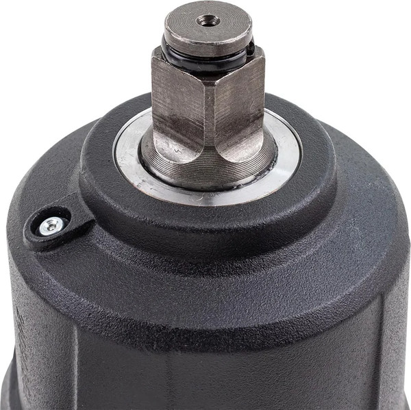 Изображение товара Пневмогайковерт Forsage F-NC-4240 (61 559)