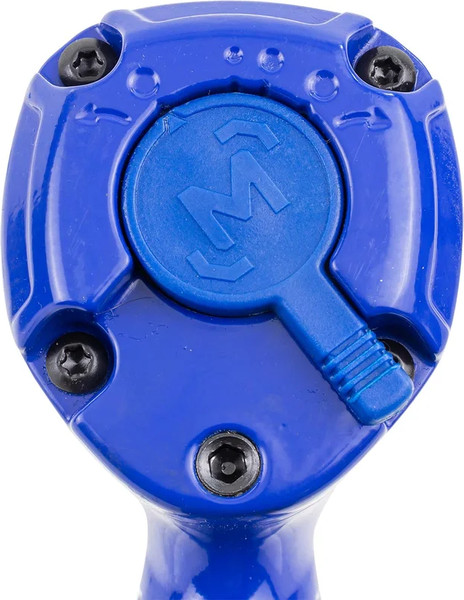 Изображение товара Пневмогайковерт Forsage F-NC-4240 (61 559)