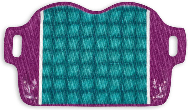 Изображение товара Игровой набор Schleich Центр верховой езды 42567