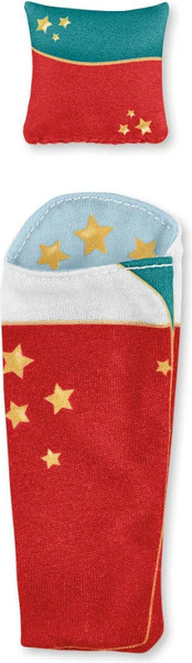 Изображение товара Игровой набор Schleich Центр верховой езды 42567