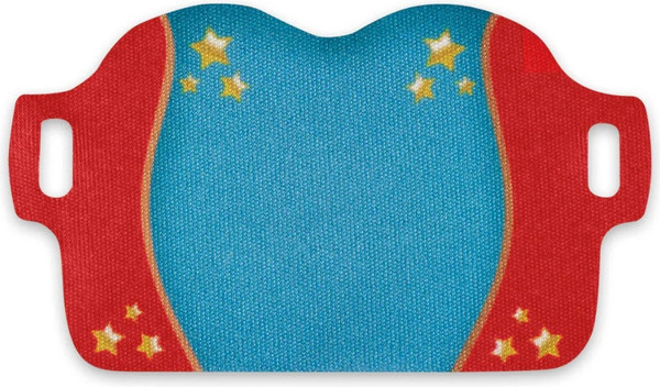 Изображение товара Игровой набор Schleich Центр верховой езды 42567