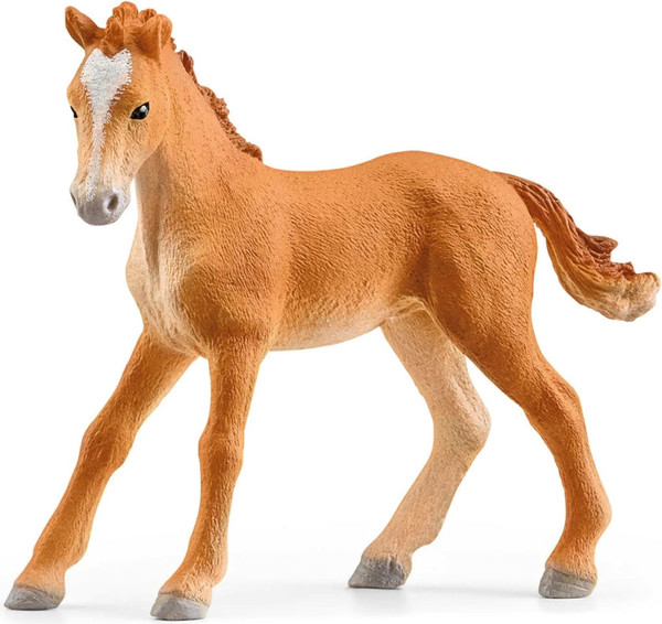 Изображение товара Игровой набор Schleich Центр верховой езды 42567