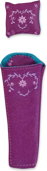 Изображение товара Игровой набор Schleich Центр верховой езды 42567