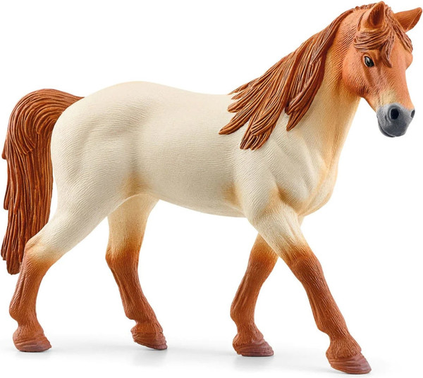 Изображение товара Игровой набор Schleich Центр верховой езды 42567