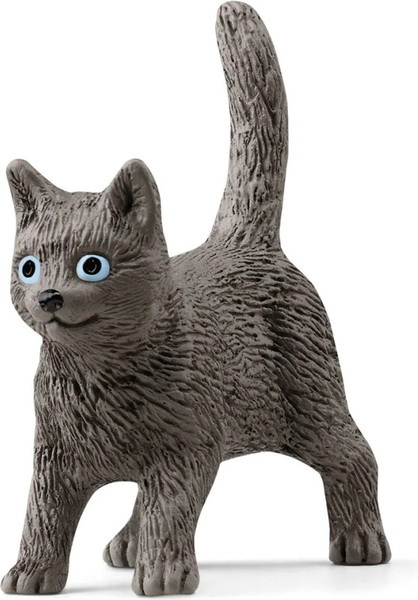 Изображение товара Игровой набор Schleich Загон для лошадей / 42611