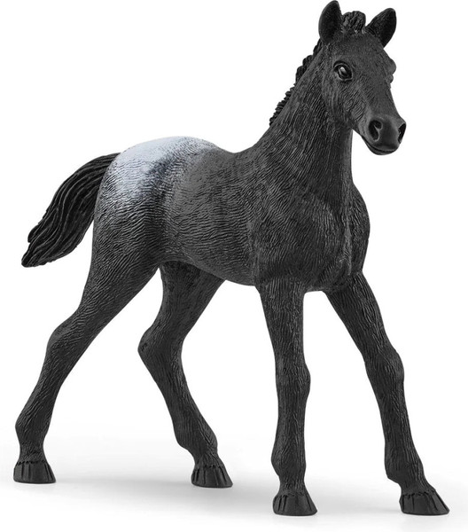 Изображение товара Игровой набор Schleich Загон для лошадей / 42611