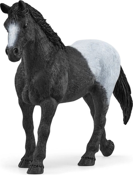 Изображение товара Игровой набор Schleich Загон для лошадей / 42611