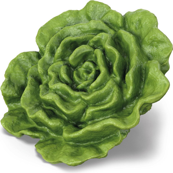 Изображение товара Игровой набор Schleich Клетка для кроликов / 42728