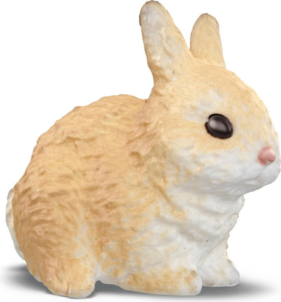 Изображение товара Игровой набор Schleich Клетка для кроликов / 42728