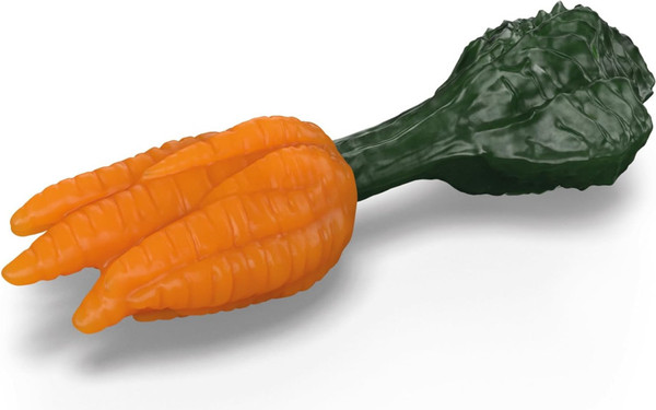 Изображение товара Игровой набор Schleich Клетка для кроликов / 42728