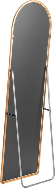 Изображение товара Зеркало Saniteco Archway 160x50 (золото)