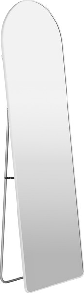 Изображение товара Зеркало Saniteco Archway 160x50 (белый)