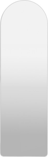 Изображение товара Зеркало Saniteco Archway 165x60 (белый)