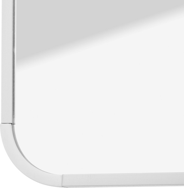Изображение товара Зеркало Saniteco Archway 165x60 (белый)