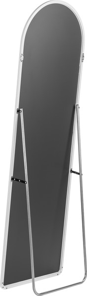 Изображение товара Зеркало Saniteco Archway 165x60 (белый)