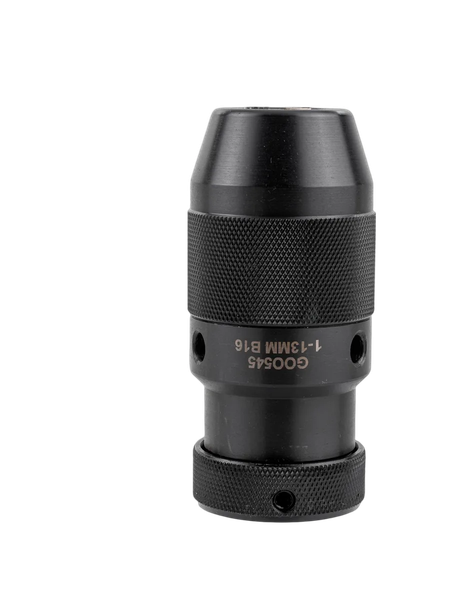 Изображение товара Патрон сверлильный Forsage F-G00545 (61 393)