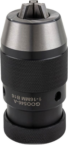 Изображение товара Патрон сверлильный Forsage F-G00546 (61394)