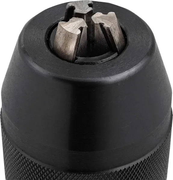 Изображение товара Патрон сверлильный Forsage F-G00546 (61394)